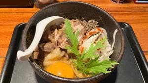 魔乃巣