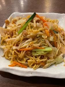 中華居酒屋 一品楼