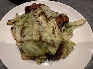 中華料理 ソンヨン