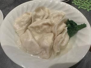 中華料理 ソンヨン