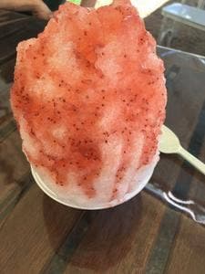 月桃パーラー 児島店