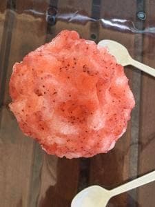 月桃パーラー 児島店