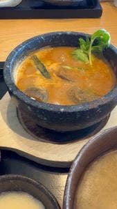 ダイナミックキッチン＆バー 響 カレッタ汐留店