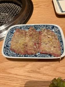 旅亭まんぷくクロスゲート金沢店