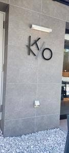 Patisserie Kyohei mikami