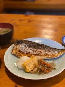 末ぜん