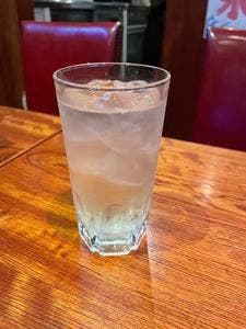 cafe&bar こんね