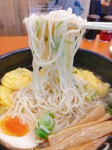 一品軒