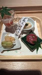 麻布十番 米ル