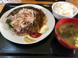 さくらもと