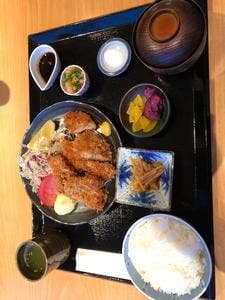 亀楽亭