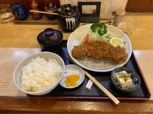 こばやし亭