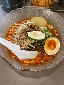 博多珍珍 赤坂店