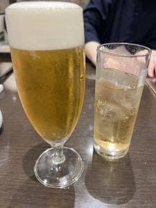 銀座アスター 松屋銀座店