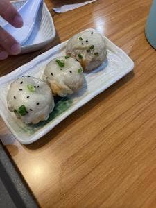 萬の福