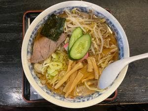 栄屋 本店