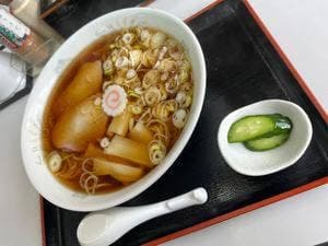 丸かん商店
