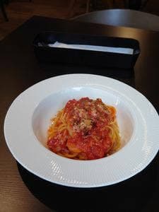 U-cafe
