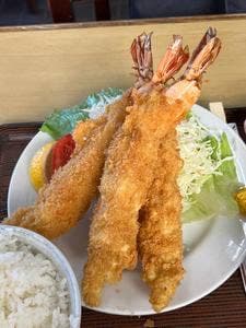 志むら
