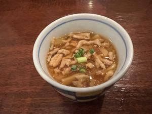 蒸屋 じょうきげん