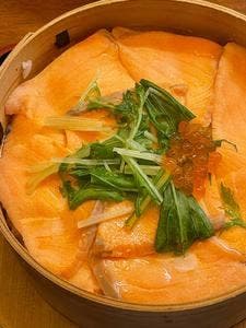 力弥