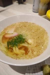 魚べい 新琴似店