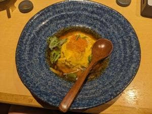 千の庭 川口店