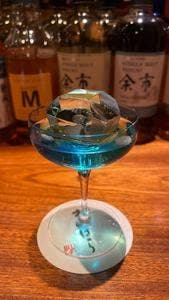 BARすがはら 渋谷別館