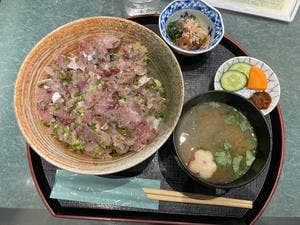 海幸楽膳 釜つる