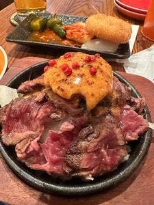 ヴィア ビア オオサカ