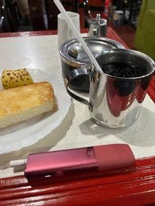 阿蘭陀屋