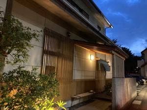 花ぜん