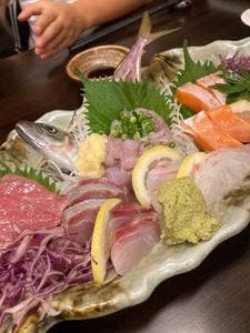 龍華庭 ふくろう 別館