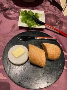 コート・エ・シェル