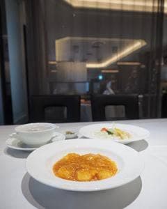 大観苑