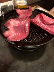 しゃぶ輝 新橋店 完全個室 すき焼き しゃぶしゃぶ専門店