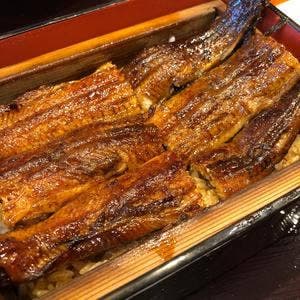 瓢六亭 御殿場プレミアムアウトレット店