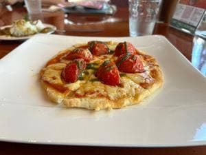 Art×Table 大分上野の森 いろのわ