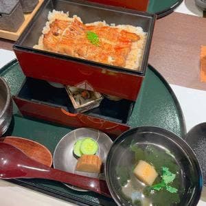 竹のや
