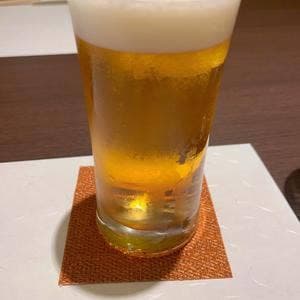 竹のや