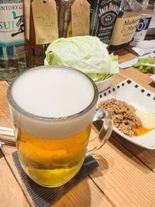 鳥一