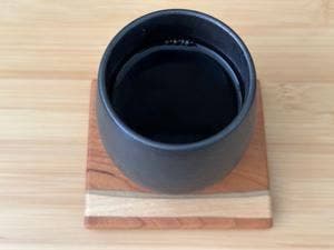 灰ケ峰COFFEE ROASTERY