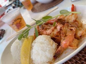 パーラーレッドドラゴン