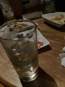 リアル