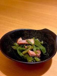 串焼道場 有楽町日比谷店