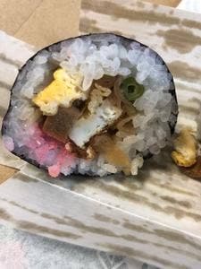 かわずや