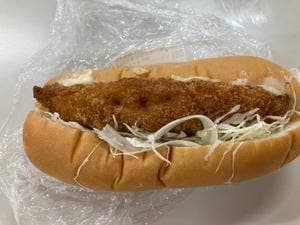 お弁当の伊兵衛