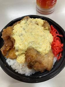 お弁当の伊兵衛