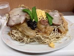 いむらや 石堂店