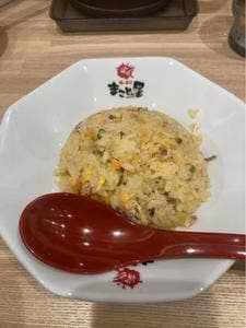 ラーメンまこと屋 浜松佐鳴台店